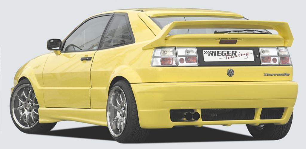 /var/www/rieger-event.de/images/gallery/VW Corrado